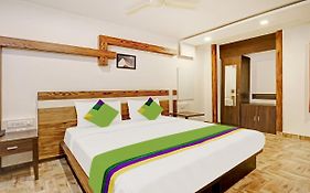 Hotel Verdisso